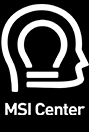 MSI Gaming Laptops